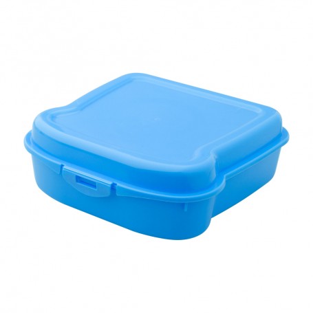 Noix Lunch Box