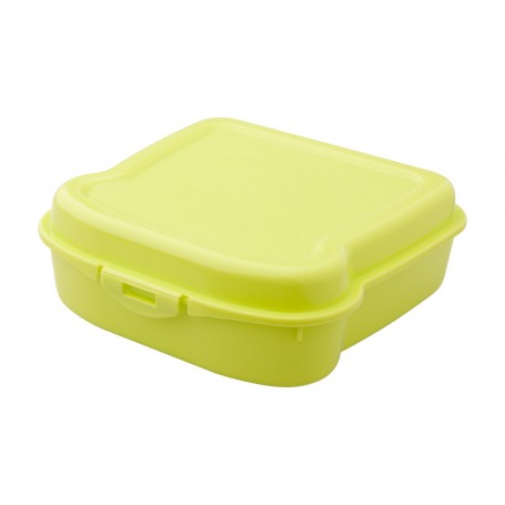 Noix Lunch Box