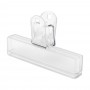 Flint Bag Sealing Clip