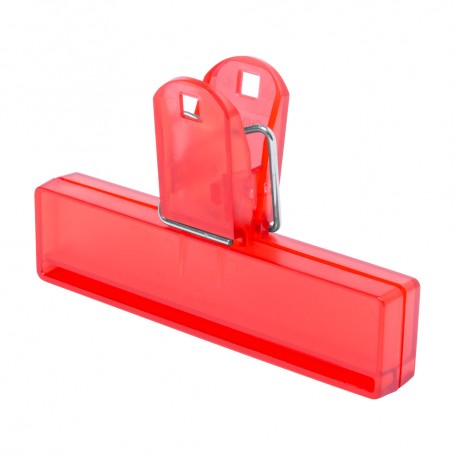 Flint Bag Sealing Clip