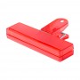 Flint Bag Sealing Clip