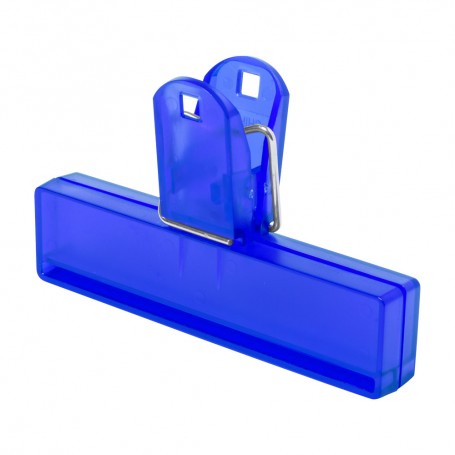 Flint Bag Sealing Clip