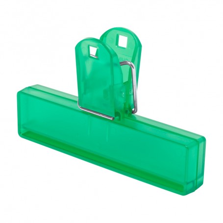 Flint Bag Sealing Clip