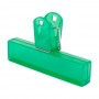 Flint Bag Sealing Clip