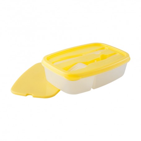 Griva Lunch Box