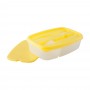 Griva Lunch Box
