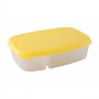 Griva Lunch Box
