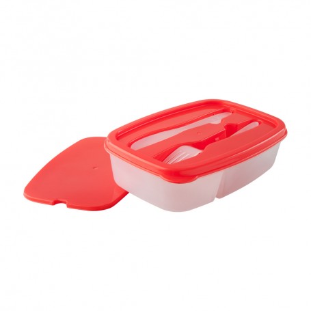 Griva Lunch Box