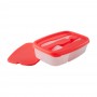 Griva Lunch Box