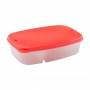 Griva Lunch Box