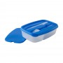 Griva Lunch Box