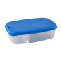 Griva Lunch Box