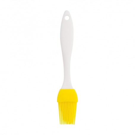 Kolam Brush