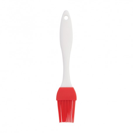 Kolam Brush