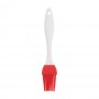 Kolam Brush