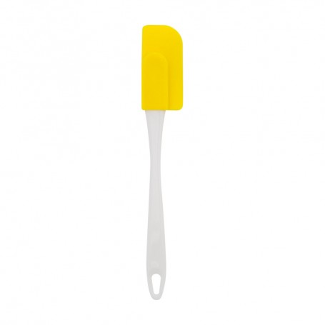 Kerman Spatula