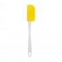 Kerman Spatula