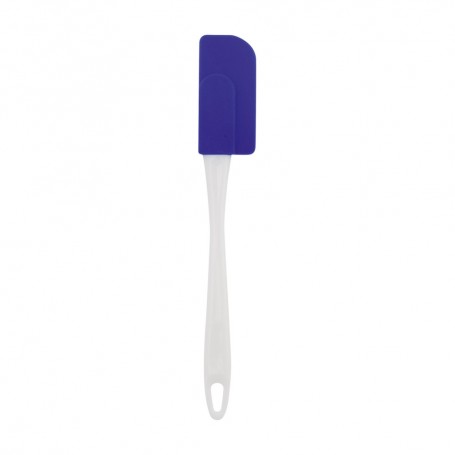 Kerman Spatula