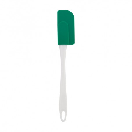 Kerman Spatula