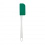Kerman Spatula