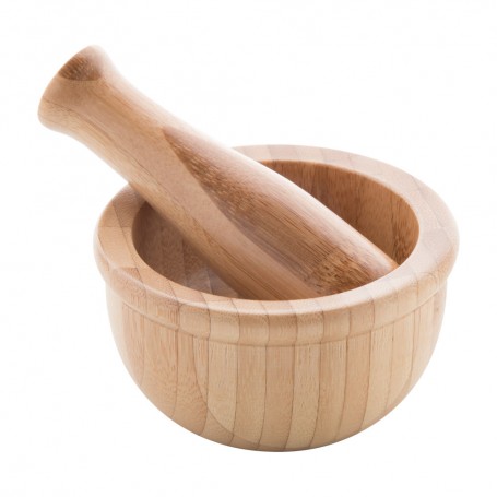 Sasa Mortar
