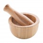 Sasa Mortar