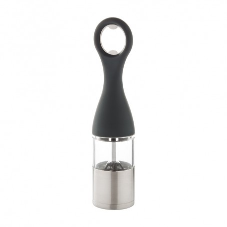 Flurry Salt and Pepper Mill
