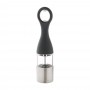 Flurry Salt and Pepper Mill