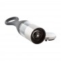 Flurry Salt and Pepper Mill