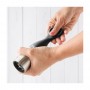 Flurry Salt and Pepper Mill