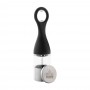 Flurry Salt and Pepper Mill