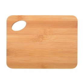 Ruban Cutting Board Ruban Cutting Board