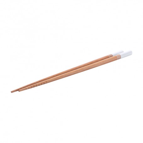 Nesty Chopsticks