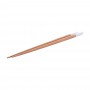 Nesty Chopsticks