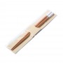 Nesty Chopsticks