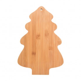 Shiba Cutting Board Shiba Cutting Board