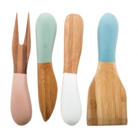 Boursin Käsemesser Boursin Käsemesser