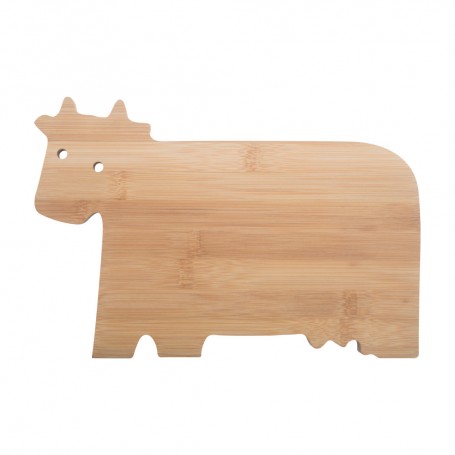 Bubula Cutting Board