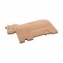 Bubula Cutting Board