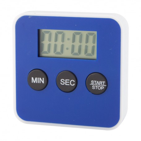 Bulli Kitchen Timer