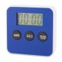 Bulli Kitchen Timer