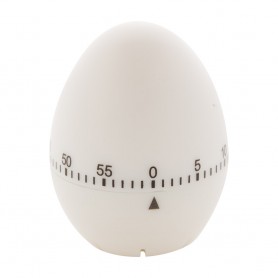 Revey Küchen-Timer Revey Küchen-Timer