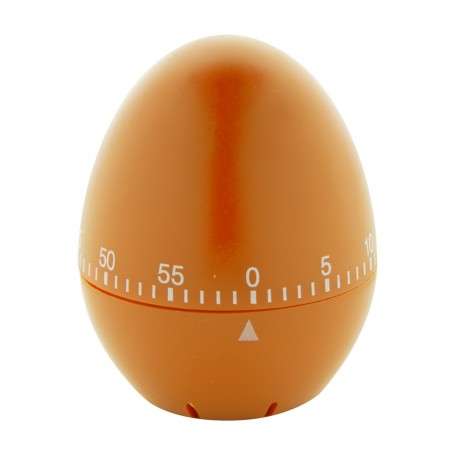 Revey Timer