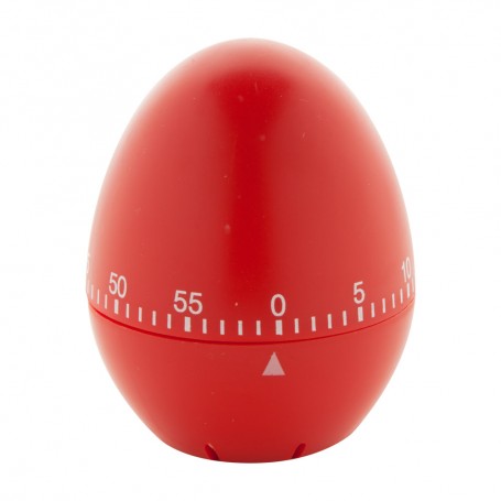 Revey Timer