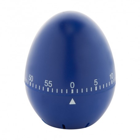 Revey Timer