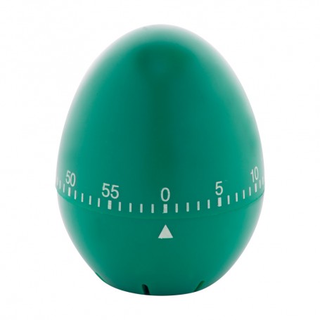 Revey Timer