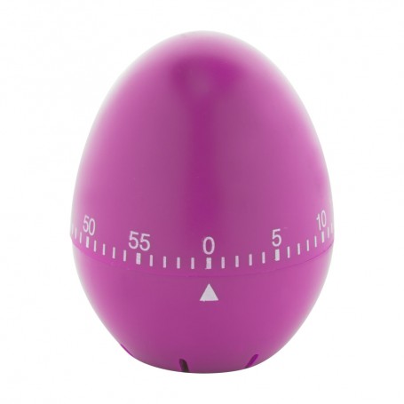 Revey Timer