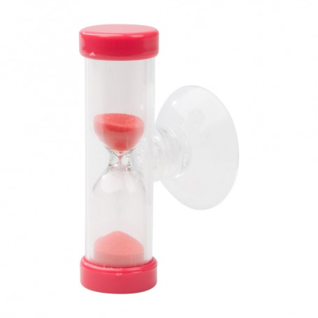 Sandy Sand Timer