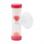 Sandy Sand Timer