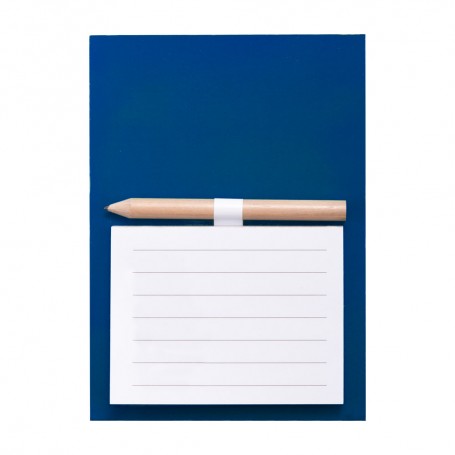 Yakari Magnetischer Notizblock